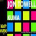 Cover art for "Jon Towell — Kuma (Stevie Jones Remix)"