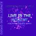 Cover art for "Morrison-Sound View — Live in the Moment (Kim Kaey Radio Edit Remix)"