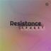 Cover art for Resistance