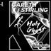 Cover art for "Gareth Stirling — Holy Ghost"