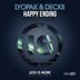 Cover art for "Lyopak, Deckii — Happy Ending"