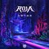 Cover art for "Roja — Abyss (Original Mix)"