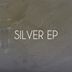 Cover art for Silver