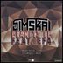 Cover art for "Simskai, Efa — Planets"