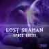 Cover art for "Lost Shaman — Genesis Generation (Original Mix)"