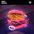 Cover art for "Mobzz — Burguer"