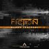 Cover art for "Fiction (RS) — Glitch Protocol"