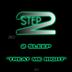 Cover art for "2Sleep — Treat Me Right (Original Mix)"