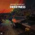 Cover art for "Alexey Seleznev — Sweetness (Original Mix)"