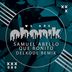 Cover art for "Samuel Abello — Que Bonito (Delkode Extended Remix)"