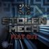 Cover art for "Stolen Mech — Wrong Age to Party"