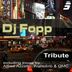 Cover art for "DJ Fopp — Tribute (GMC Mix) (Felipe C., Alex G., Paolo M.)"