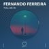 Cover art for "Fernando Ferreira — Pull Me In"