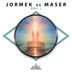 Cover art for "Jormek — Feel The Vibe (MASER Remix)"