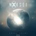 Cover art for "MoRsei — Omega Point (Original Mix)"