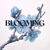 Cover art for Blooming