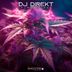 Cover art for "DJ Direkt — Purple Haze"