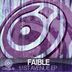 Cover art for "Faible, Global — 51st Avenue"