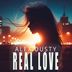 Cover art for "Alex Dusty — Real Love (Radio Edit)"