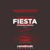 Cover art for "Emanuele Bruno — Fiesta (Original Mix)"