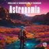 Cover art for Astronomia