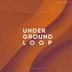 Cover art for "Underground Loop — Sublimates (Dub Mix)"