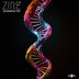 Cover art for "Zire — Chromatic"