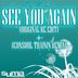 Cover art for "Ray Castellano — See You Again (Consoul Trainin Remix)"