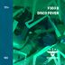 Cover art for "F3D3 B — Disco Fever (Extended Mix)"