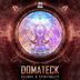 Cover art for "Domateck — Science & Spirituality (Original Mix)"