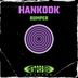 Cover art for "Hankook — Bumper"