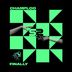 Cover art for "Champloo — Finally (Original mix)"