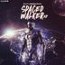 Cover art for "Futureshock — Spaced Walker"