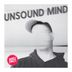 Cover art for Unsound Mind