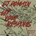 Cover art for "Dj Romain — Get Your Bearings (Doc Link Remix)"