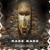 Cover art for Kake Kake