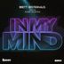 Cover art for In My Mind feat. Audrey Valentina