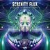 Cover art for "Serenity Flux — Unique Moment (Original Mix)"