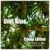 Cover art for "Unit Blue — Costa Latina (Dom Paradise Chillwave Remix Edit)"