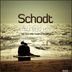 Cover art for "Schodt — You And Me (Sunn Jellie Remix)"