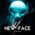 Cover art for New Face