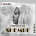 Cover art for "Dj Thabithabs — Shembe feat. Mojo"