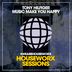 Cover art for "Tony Hilfiger — Music Makes You Happy (House Dub Mix)"