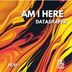 Cover art for "DataShaper — Am I Here"