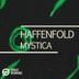 Cover art for "Haffenfold — Mystica"