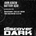 Cover art for "John Askew — Battery Acid (John Askew's Dark Room Mix)"