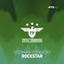 Cover art for "Stephan Dodevsky — Rockstar (Original Mix)"