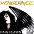 Cover art for "DJ Vengeance — Dark Heaven"