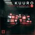 Cover art for "KUURO — What U Wanna Do feat. Spencer Ludwig"