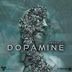 Cover art for Dopamine